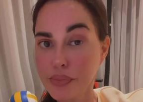 Dijana Dilajn (2).png