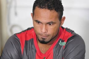 Golman Bruno Fernandes (4).jpg