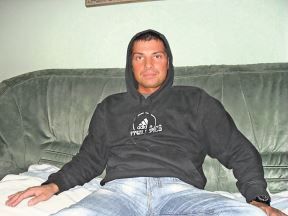 marko.jpg