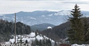U Rudnu popunjeni smeštajni kapaciteti (2).jpg