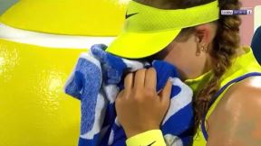 2026-02-19 17_50_20-(2) 🦖 on X_ _Andreeva bursts into tears after losing against Anisimova in Dubai copy.jpg