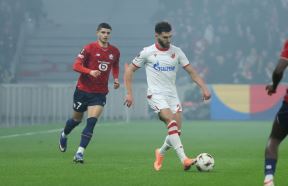 Lil - Crvena Zvezda (6).jpg