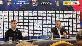 Saša Nikitović.jpg