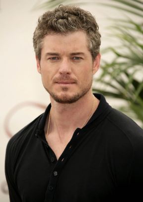Erik Dejn (5).jpg