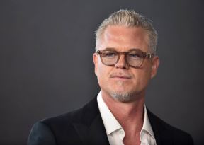 Erik Dejn (1).jpg