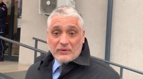 Čedomir Jovanović (3).jpg