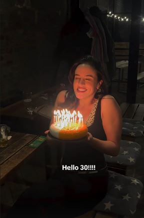 Maša Memedović