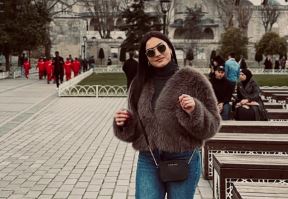 Nina Vlajković (1).jpg