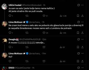 pušenje u lokalima komentari (3).jpg