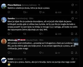 pušenje u lokalima komentari (6).jpg