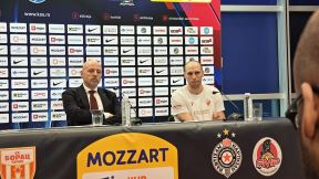 Saša Obradović (2).jpg