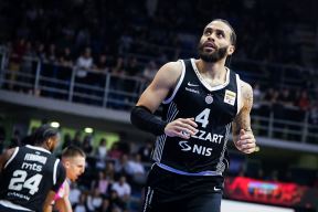 Partizan - Mega u Nišu.jpg