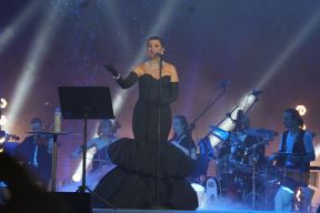 Nina Badrić