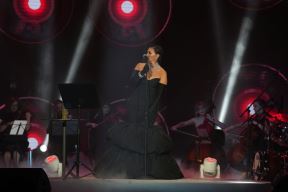 Nina Badrić