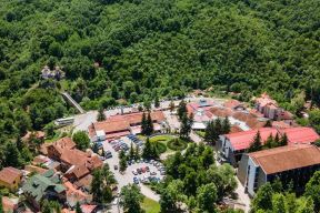 banje (8).jpg