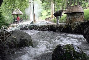 banje (9).jpg
