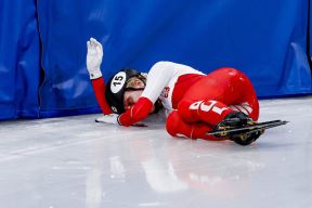 Kamila Selijer (4).jpg