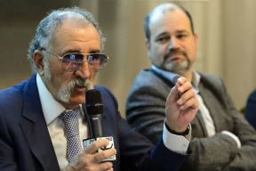 Jon Cirjak (1).jpg