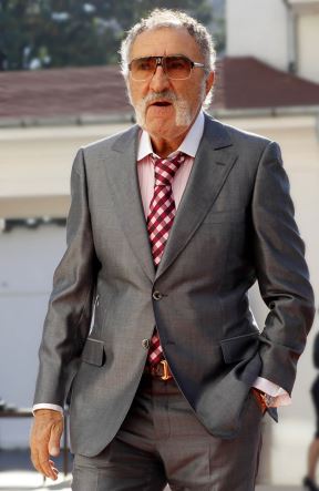 Jon Cirjak (1).jpg
