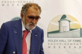 Jon Cirjak (3).jpg