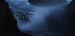 Prometheus