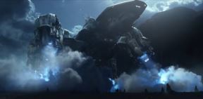 Prometheus