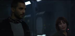 Prometheus