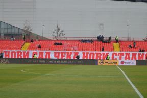 Vojvodina - Novi Pazar (3).jpg