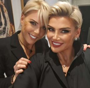 Dragana Bekvalac Tatjana Ječmenica (1).jpg