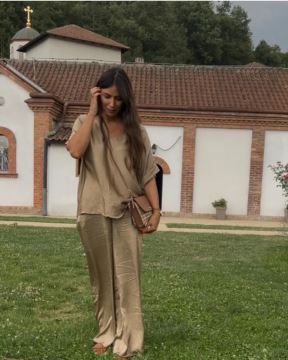 Katarina Vučetić danas 2.jpg