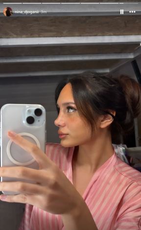 Nina Đogani posle operacije (4).jpg
