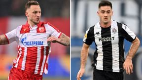 Marko Arnautović i Saša Zdjelar u derbiju.jpg