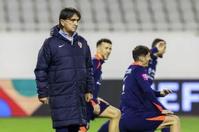 Zlatko Dalić (3).jpg