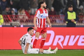 Crvena Zvezda - Partizan (5).jpg