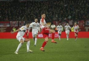Partizan - Crvena zvezda (9).jpg