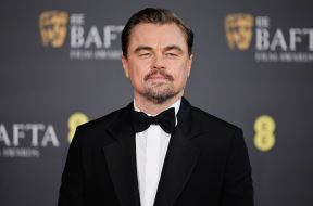 BAFTA 2026 dodela nagrada (3).jpg