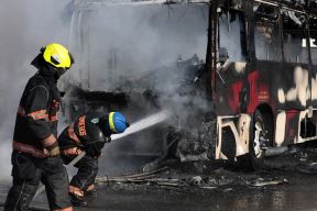 Ratno stanje na ulicama Meksika (3).jpg