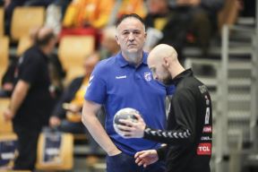 Slavko Goluža
