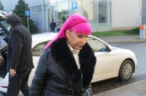 Zorica Brunclik