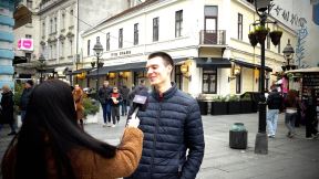 Anketa Ko više vara, muškarci ili žene (5).jpg
