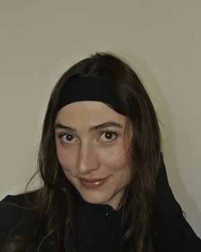 Zala Đurić (3).png