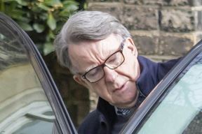 Piter Mandelson (3).jpg