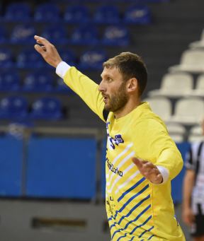 Darko Arsić (4).jpg