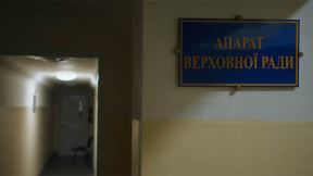 Zelenski pokazao unutrašnjost bunkera u Kijevu (3).jpg