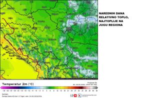 Nova vremenska prognoza Marka Čubrila (4).jpg