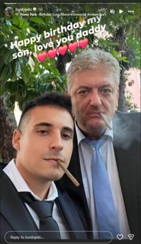 1321021_toni-bijelic-marko-bijelic-instagram_iff.jpg