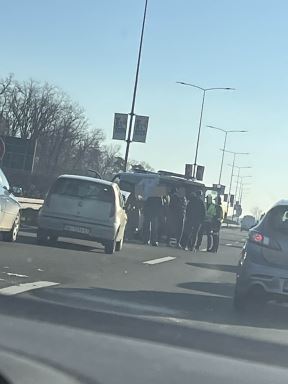 Lančani sudar kod Aerodroma Nikola Tesla (3).jpg
