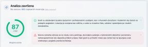 True stay aplikacija (2).jpg