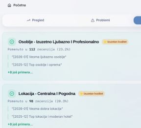 True stay aplikacija (3).jpg