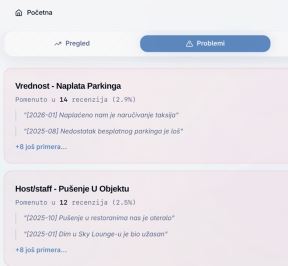 True stay aplikacija (4).jpg